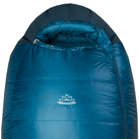 Спальник SIVERA Шишига -22 Спальник SIVERA Шишига -22