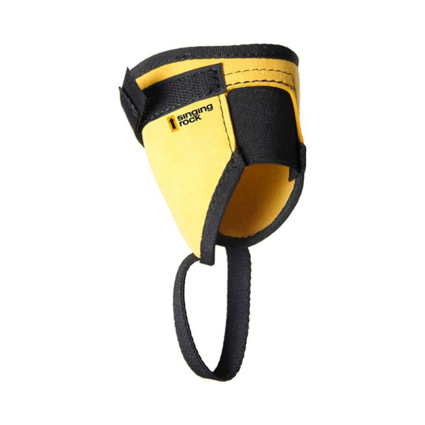 Защита лодыжки Singing Rock Ankle Protector