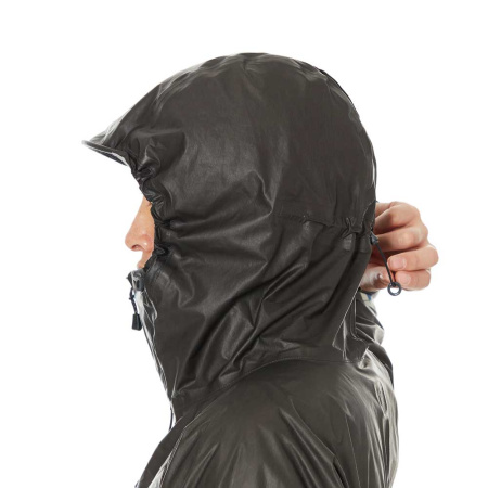 Куртка Montbell Peak Dry Shell