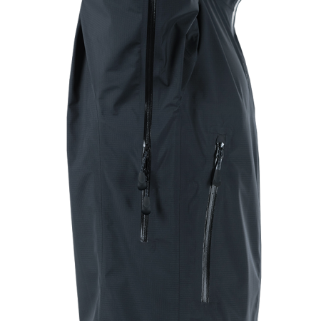 Штормовая куртка SIVERA Скармак