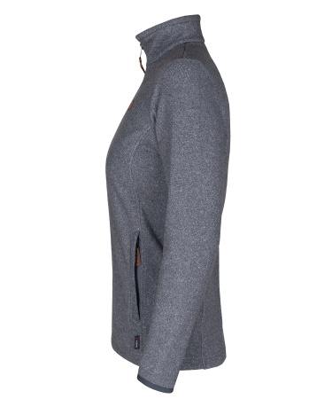 Кофта Red Fox Rock