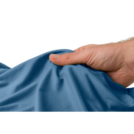 Полотенце из микрофибры SEA TO SUMMIT DRYLITE X-Large