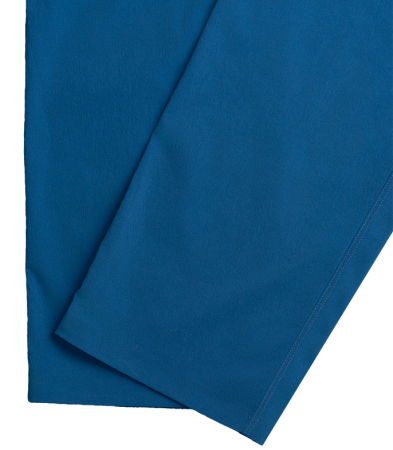 Брюки SIVERA  Az | Гран Длинная версия