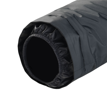 Брюки SIVERA Сулица 4.1