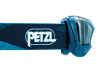 Фонарь PETZL TIKKA Фонарь PETZL TIKKA