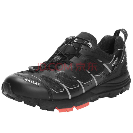 Кроссовки KAILAS Fuga 2.0+ GTX Кроссовки KAILAS Fuga 2.0+ GTX