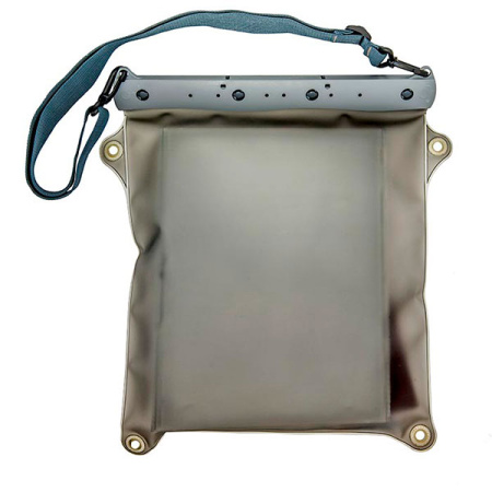 Сумка AQUAPAC Jambo Case