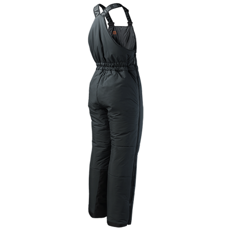 Полукомбинезон SIVERA Инта Про Полукомбинезон SIVERA Инта Про