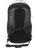 Рюкзак ARCTERYX Mantis 26
