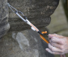 Оттяжка PETZL ANGE S+L Оттяжка PETZL ANGE S+L