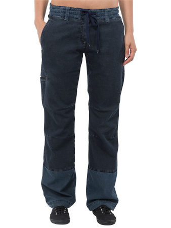 Брюки CHILLAZ Neo