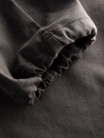 Брюки CHILLAZ Yosemite Брюки CHILLAZ Yosemite