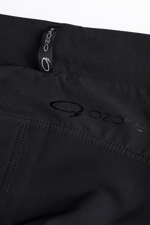 Брюки OZONE Allen Брюки OZONE Allen