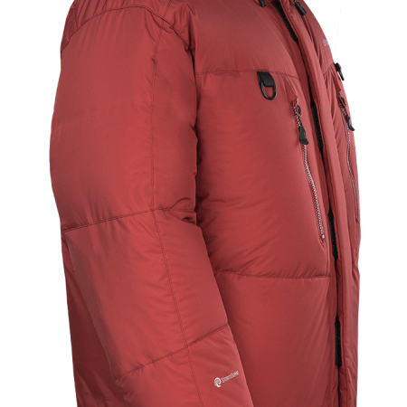 Куртка SIVERA АРКУДА ПРО