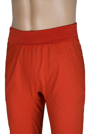 Брюки OZON Nolan