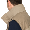 Куртка JACK WOLFSKIN ATACAMA Куртка JACK WOLFSKIN ATACAMA