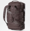 Cумка-рюкзак The North Face Base Camp Voyager 42L