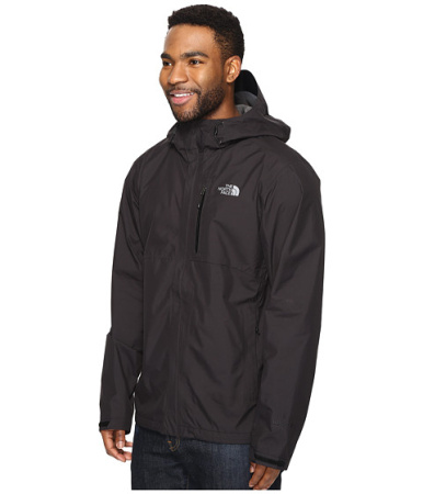 Куртка The North Face DRYZZLE