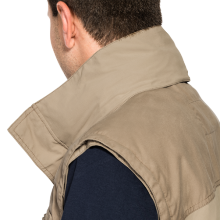 Куртка JACK WOLFSKIN ATACAMA Куртка JACK WOLFSKIN ATACAMA