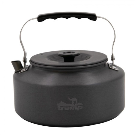 Чайник TRAMP 1,6 л