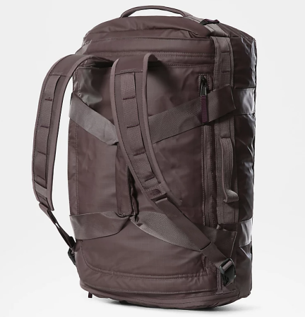 Cумка-рюкзак The North Face Base Camp Voyager 42L
