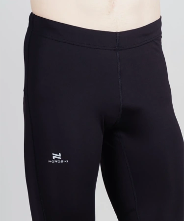 Лосины Nordski Pro Лосины Nordski Pro