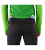 Брюки ARCTERYX Stride