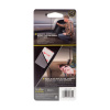 Брелок для ключей HideOut Magnetic Key Box