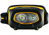 Фонарь PETZL PIXA 3