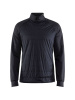 Джемпер Craft ADV STORM INSULATE SWEATER