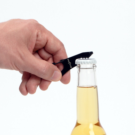 Инструмент DoohicKey ClipKey