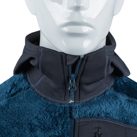 Куртка SIVERA СКАРЛАТ Про