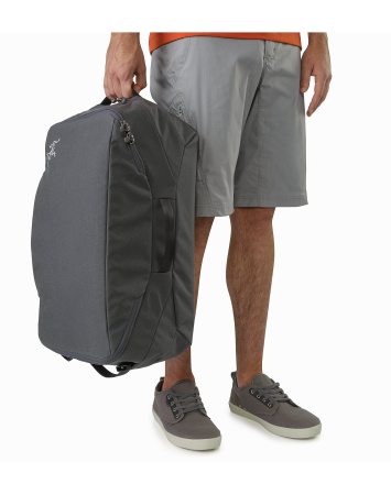 Рюкзак ARCTERYX Covert Case C/O 40