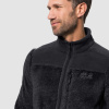 Куртка JACK WOLFSKIN STONE PINE Куртка JACK WOLFSKIN STONE PINE