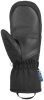 Варежки Reusch Hannah R-Tex XT Mitten