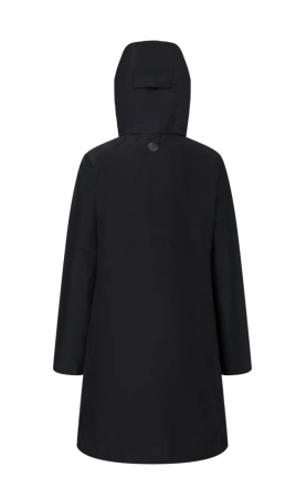 Зимнее пальто Marmot CHELSEA