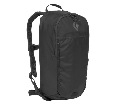 Рюкзак BLACK DIAMOND Bbee 11