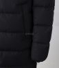 Пальто KAILAS Fashion Down Пальто KAILAS Fashion Down