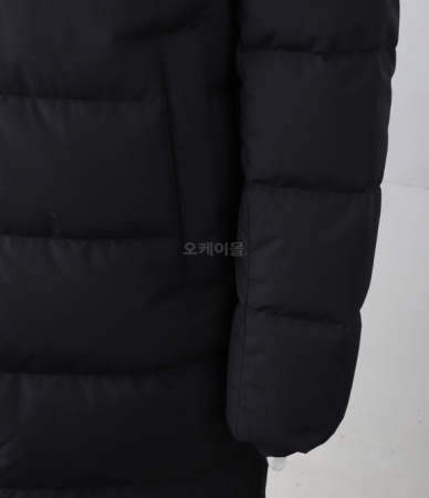 Пальто KAILAS Fashion Down Пальто KAILAS Fashion Down