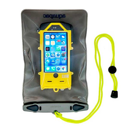 Чехол AQUAPAC Medium Whanganui Чехол AQUAPAC Medium Whanganui