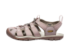 Женские сандалии KEEN Clearwater CNX
