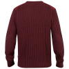 Свитер FJALL RAVEN Singi Knit