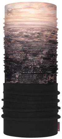 Бандана BUFF Polar Globe Blossom