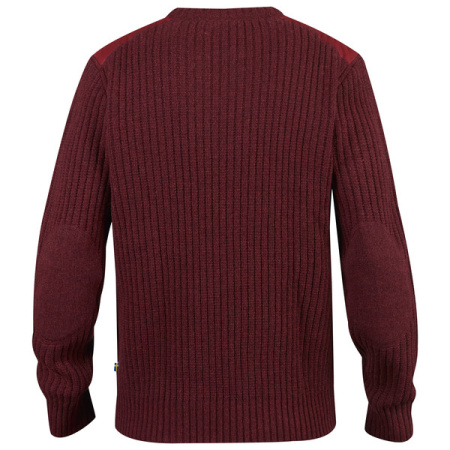 Свитер FJALL RAVEN Singi Knit