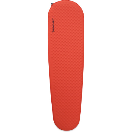Самонадувающийся коврик THERMAREST PROLITE Small