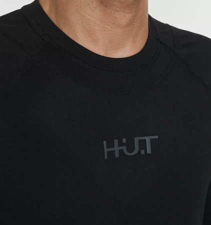 Комплект мужского термобелья H.U.T. Ambush