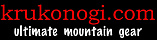Krukonogi Krukonogi