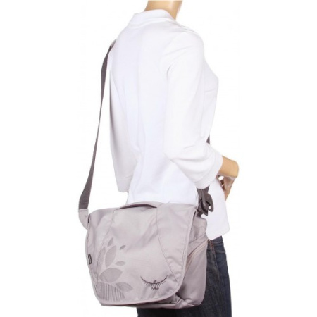Сумка Osprey Flap Jill Mini