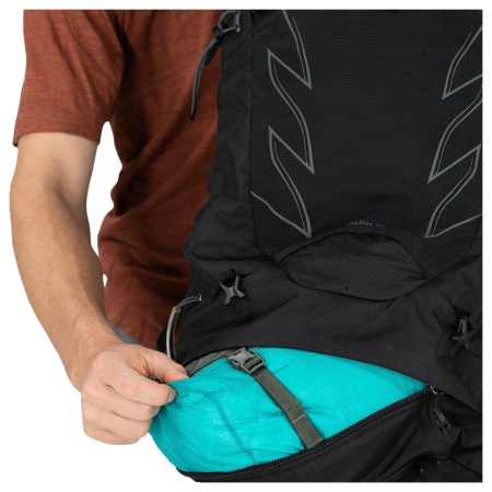 Рюкзак Osprey Talon 44 Рюкзак Osprey Talon 44