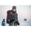 Куртка FJALL RAVEN Keb Куртка FJALL RAVEN Keb